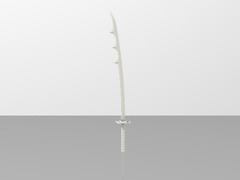 Katana3