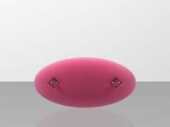 doubletorus_squareholes