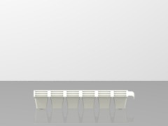 Icetray