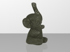 BabyElephant