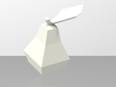 SquarePear
