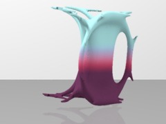 triple_decocube