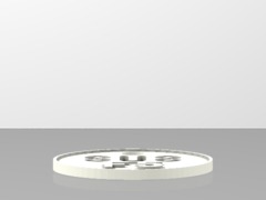 SUS Disc