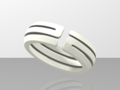 ringprint