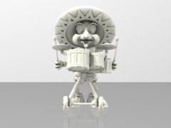 pacotiere_batterie_decim