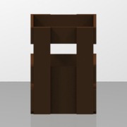 Caisse