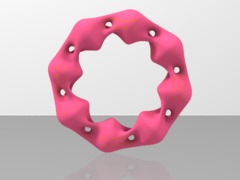 Kluchikov8node
