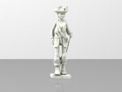 PIRATE