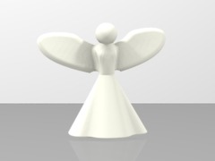 angel_ceramic_0000