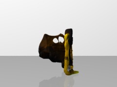 coinlampadaire1.5
