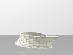 Umbilic_torus_cage