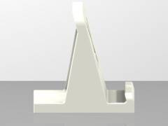support smartphone