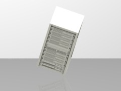 Server Print
