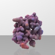 Insulin 9INS ver 2 bin ply