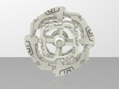 DeluxAlienBase1