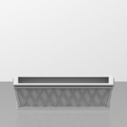 Garden Bed