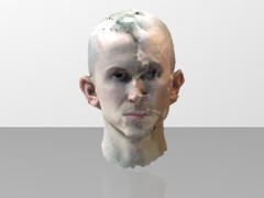 guy