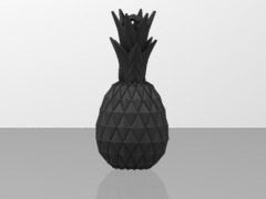 PineappleNEW