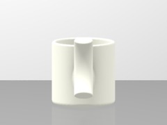 Coffee Cup