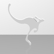 Logo-KangaroOz_3D-2014