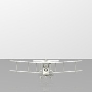 1/72 RAF FE 2d