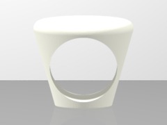 Ring Basis