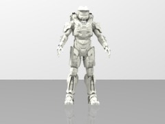 PM3D_master001_004 Master Chief