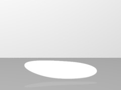 Assiette Curve
