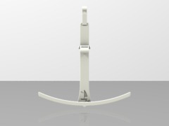 anchor9