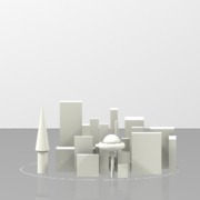 baldurs by fat smaller