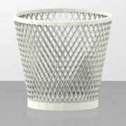 MACOSX_paper_bin_fixed