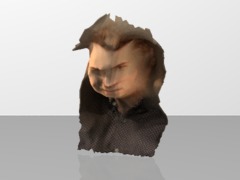 busterate