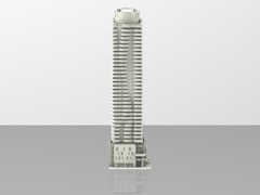 SOHO Italia_3D Quote v2_3281
