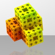 switched_CubesandCrossesPyramidsLevel3_2nd