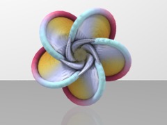 25torusknot_LC_cubic
