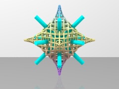 octahedron_hyperbolic