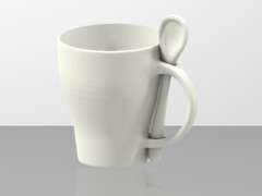 Tasse_OBJ