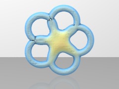 5torus2