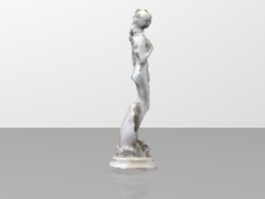 venusdebot0.3