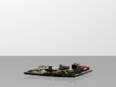 motherboardel