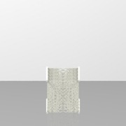 Unique Multipurpose Furniture - 2