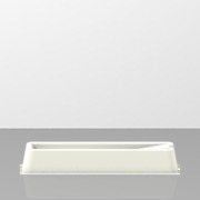MB_TRAY_1001