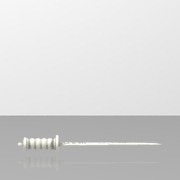 Rumplestiltskin's Dagger