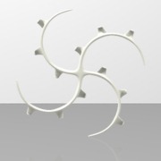 repose plats