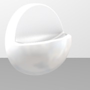 Porte savon v1.1