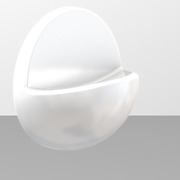 Porte Savon 1.2