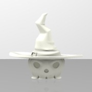 pumkin_skull_toy_01