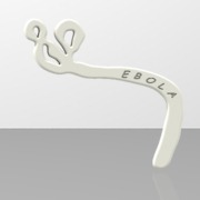 Ebola Virus