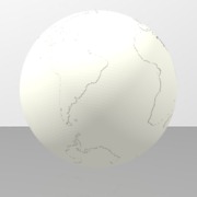 Terre