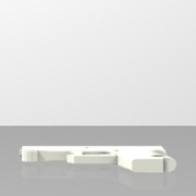 copy_of_printed_pistol_bottle_opener